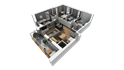 Miniatura zdjęcia 3