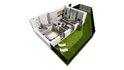 Miniatura zdjęcia 5