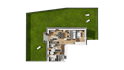 Miniatura zdjęcia 1