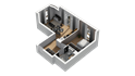 Miniatura zdjęcia 5
