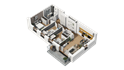 Miniatura zdjęcia 4