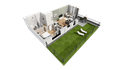 Miniatura zdjęcia 5