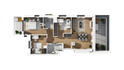 Miniatura zdjęcia 1