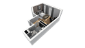 Miniatura zdjęcia 2