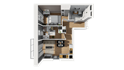 Miniatura zdjęcia 1