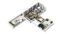 Miniatura zdjęcia 3