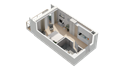 Miniatura zdjęcia 3