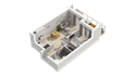 Miniatura zdjęcia 2