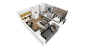 Miniatura zdjęcia 2