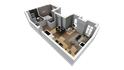 Miniatura zdjęcia 5