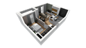 Miniatura zdjęcia 3