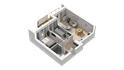 Miniatura zdjęcia 3