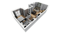 Miniatura zdjęcia 2