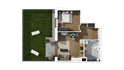 Miniatura zdjęcia 1