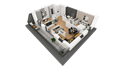 Miniatura zdjęcia 4