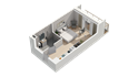 Miniatura zdjęcia 2