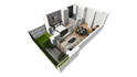 Miniatura zdjęcia 3