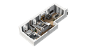 Miniatura zdjęcia 2