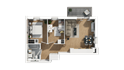 Miniatura zdjęcia 1