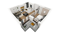 Miniatura zdjęcia 4