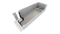 Miniatura zdjęcia 3