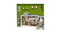 Miniatura zdjęcia 1