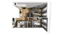 Miniatura zdjęcia 1