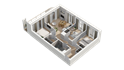 Miniatura zdjęcia 3