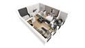 Miniatura zdjęcia 5