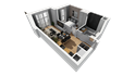 Miniatura zdjęcia 2