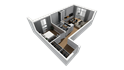 Miniatura zdjęcia 3