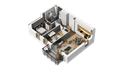 Miniatura zdjęcia 3