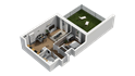 Miniatura zdjęcia 5