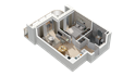 Miniatura zdjęcia 3