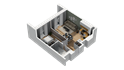 Miniatura zdjęcia 2