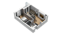 Miniatura zdjęcia 5