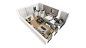 Miniatura zdjęcia 4