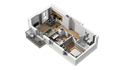 Miniatura zdjęcia 4