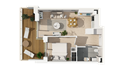 Miniatura zdjęcia 1