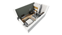 Miniatura zdjęcia 3