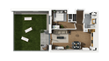 Miniatura zdjęcia 1