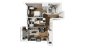 Miniatura zdjęcia 1