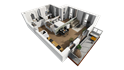Miniatura zdjęcia 4