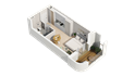 Miniatura zdjęcia 5