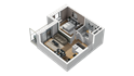 Miniatura zdjęcia 3