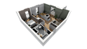 Miniatura zdjęcia 2