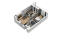 Miniatura zdjęcia 3