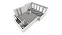 Miniatura zdjęcia 3