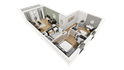 Miniatura zdjęcia 2