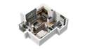 Miniatura zdjęcia 3